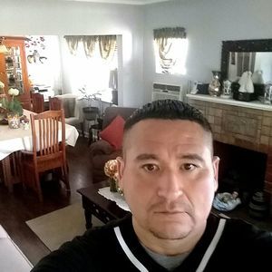 Meet your Posher, Oscar